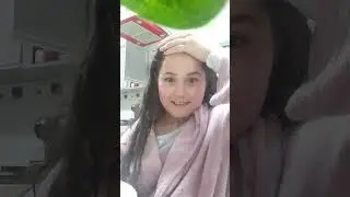 testa e me fala kķkkkkkk