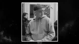 [FREE] REEZY x PAULK Type Beat // 