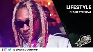 [FREE] Future x Young Thug Type Beat | 