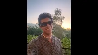 UNA BUENA PLATICA Y UN SET LIVE SET PARA ESTRENAR MIDIMIX
