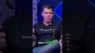 A Import&acirc;ncia da Intera&ccedil;&atilde;o Humana em Nossas Vidas
