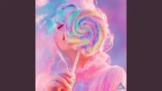Caramel Meltdown [Rush]