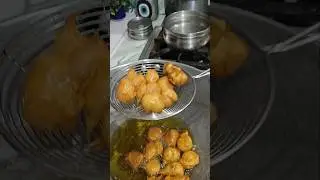 aaj fir aa gaya ek umeed mai ☺️☺️ #minivlog #video #shortvideo #viral #tranding