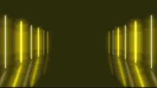 Rad&Co - Bulletproof