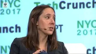 CRISPR HoPC Project