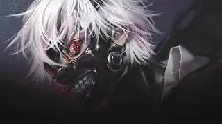 Skan & Krale - No Glory (feat. M.I.M.E & Drama B)