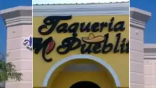 Houston Best Sign Company / 832-554-7749 / Graphix