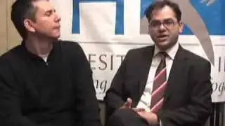 Obesity help/DR. Agha/ the growth of WLS