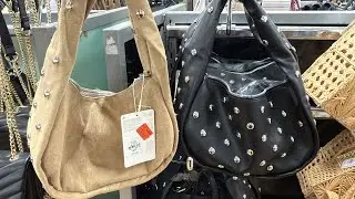 PRIMARK BAGS' NEW SALE + PRIMARK HANDBAGS NEW, July 2025