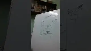 stop and wait protocol
