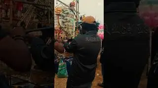 Day-Out#youtubeshorts #shortvideos #shortvideo #short #shorts #ytshorts #explore #fyp #foryou #fypシ