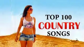 Top 100 Country Songs of 2021 | NEW Country Music Playlist 2021 | Best Country 2021