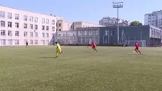 06.09.2025 REZUMAT Academia Rebeja-UTM - FC Zimbru 3 - 0