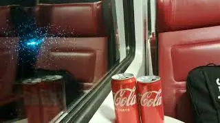 Onderweg naar Apeldoorn