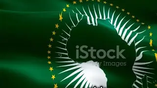 Kenya Opens Borders: No More Visa for Most African Travelers!
