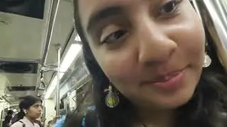 Vlog en la FIL-Cecilia Reads