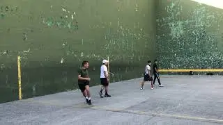 David &Aacute;lvarez Stitch, Brandon | Toby, Hugo p15