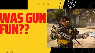 Final Knife Kill Gun Game