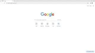 How to Mute & Unmute Tabs in Google Chrome in 2024 #tutorial