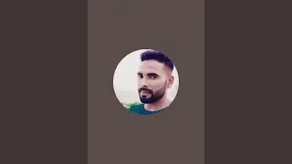 kuldeep kuldeep is live