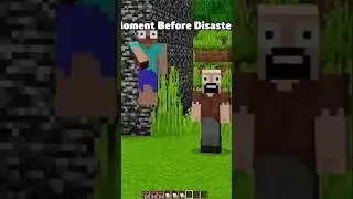 black dragon.💀#minecraft #veliger #fypシ゚viral #gameplay