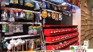 TELESHOP CUIERE