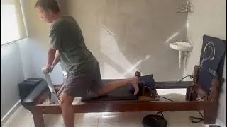 &middot;#pilates #pilateslovers #pilatesbrasil #pilatesbody #pilateslife #pilatesinstructor