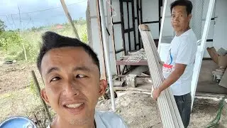KUBO NI MR. J SISIRAIN NA