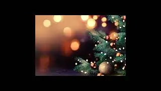 Where's the Love at Christmas #apsmusic #music #christmas 