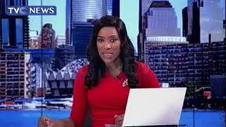 TJW stand against Girl-Child Trafficking & Sexual abuse on TVC