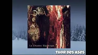 Aes Dana 