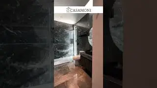 Amenajari bai lungi si inguste
