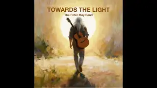Towards The Light