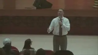BISHOP ALVARO - INDIFFERENCE