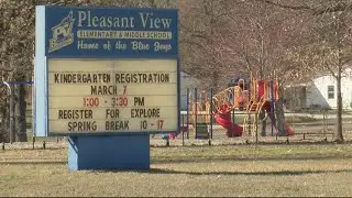 Mother suing SPS, alleging students sexually assaulted her 6-year-old daughter