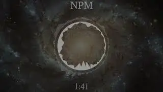 Orbital view (no copyright)