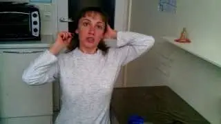 стрижка 