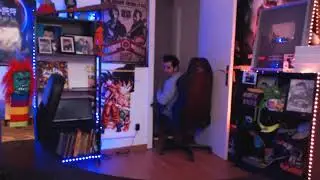 Auronplay 