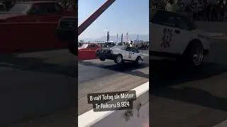 &ouml;n kaldiran tofaş deli metin kepez drag pisti