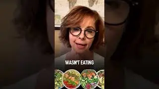 Insanely Restrictive Diet - Until I Found Food Mapping!