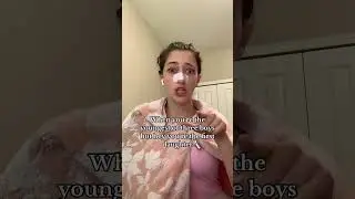 Никто не лучше оригинала #оригинал