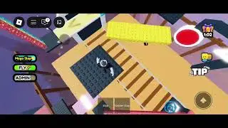 I play coco maya tower. You invite to play?