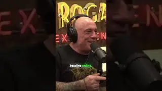 The moment Kill Tony went FULL WWE at MSG! Shane Gillis, Trump, and the ultimate surprise entrance.