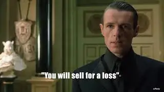 Power To The Players!