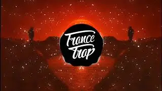 LBLVNC - Lift Me Up (feat. Dawn & Prax, Majes)