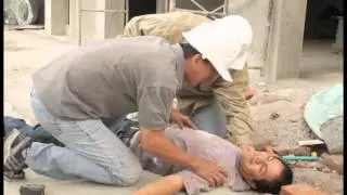 Construction Accident Commercial | NY NJ Personal Injury Attorneys | Ginarte Law