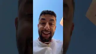 Его теперь зовут Чуки бин Волоф аль Багдади.