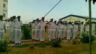 29082009006