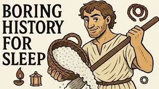 The WORST Jobs in VICTORIAN Laundry (and How People Endured Them)