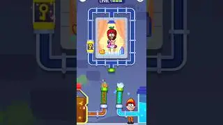 Flow Legends mobile games android ios,cool game ever player #shorts #funny #gaming #viralshorts